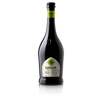 IPA Italian Pale Ale, Birra Gjulia, 5.8 Vol%
Birra Agricola Artigianale Friulana
