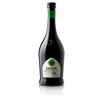 Nostrana biologico, Birra Gjulia, 5 Vol%
Birra Agricola Artigianale Friulana