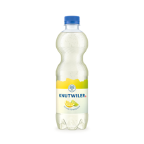 Schnitzwasser Knutwil PET 5/10 *