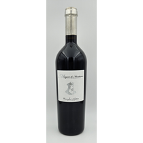 Marcques de Montemor Winemarker`s Selection
by Dorina Lindemann