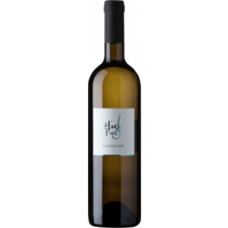 High Five "Assemblage blanc" AOC Wallis
Fernand Cina, Salgesch