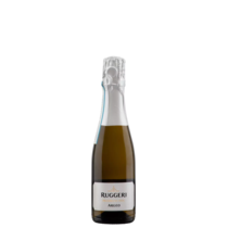 Ruggeri Prosecco DOC Argeo brut