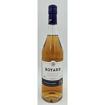 Boyard VS, Cognac AOP