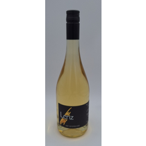 Naturweiss 100% Cak 32-7
Bio-Weingut Lenz Uesslingen