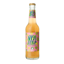 Vivi Soda Bio Alpenkräuter Tea
Vivi Kola AG