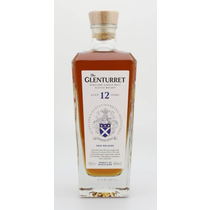 The Glenturret 12 Years old 2023 Release
Highland Single Malt