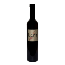 Federleicht Rosé
Bio-Weingut Lenz, Uesslingen