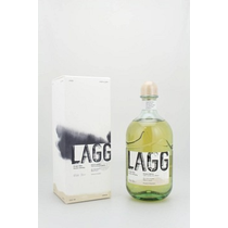 Lagg Single Malt, Kilmory Edition
100% First -Fill Bourbon
Isle of Arran, Scotland