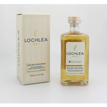 Lochlea Lowland Single Malt
Single Cask #90