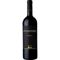 Reserva Tinto Douro DOC
Duas Árvores 
Quinta da Marcela, Celeirós, Douro