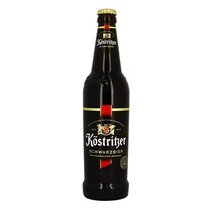 Köstritzer Schwarzbier