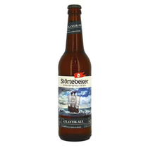 Störtebeker Atlantik-Ale