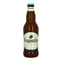 Hoegaarden Bière Blanche