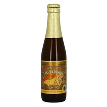 Lindemans Pêcheresse