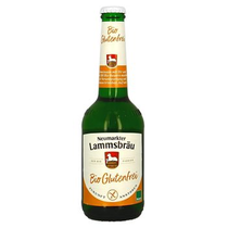 Neumarkter Lammsbräu Glutenfrei MW BIO