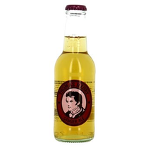 Thomas Henry Ginger Ale MW *